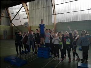 L'association sportive jeannedarc-3