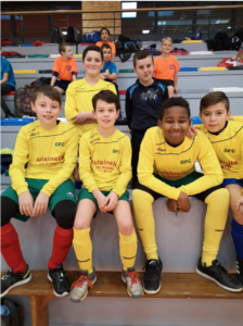 L'association sportive jeannedarc-4