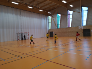 L'association sportive jeannedarc-5