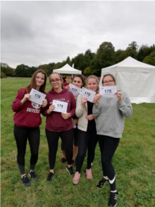 L'association sportive jeannedarc-6