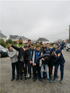 L'association sportive jeannedarc-7
