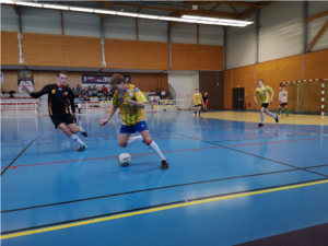 L'association sportive jeannedarc-8
