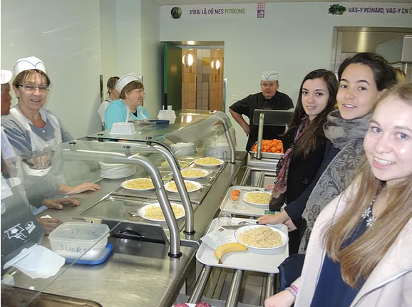 le-restaurant-scolaire
