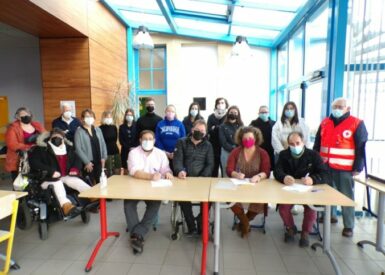 les-lycees-gourinois-sengagent-dans-une-demarche-daccessibilite