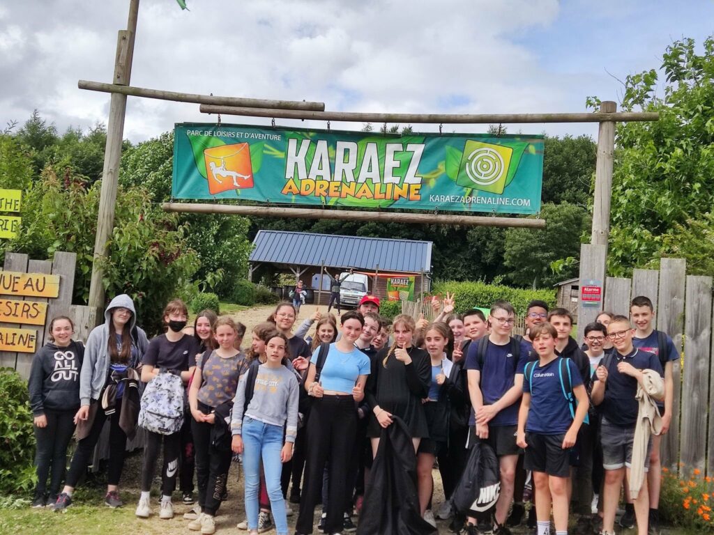 parcours-aventure-pour-les-4e
