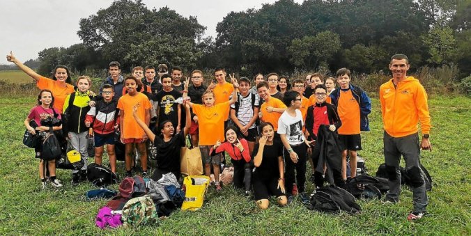 les-eleves-de-la-team-jag-ont-participe-au-cross-departemental
