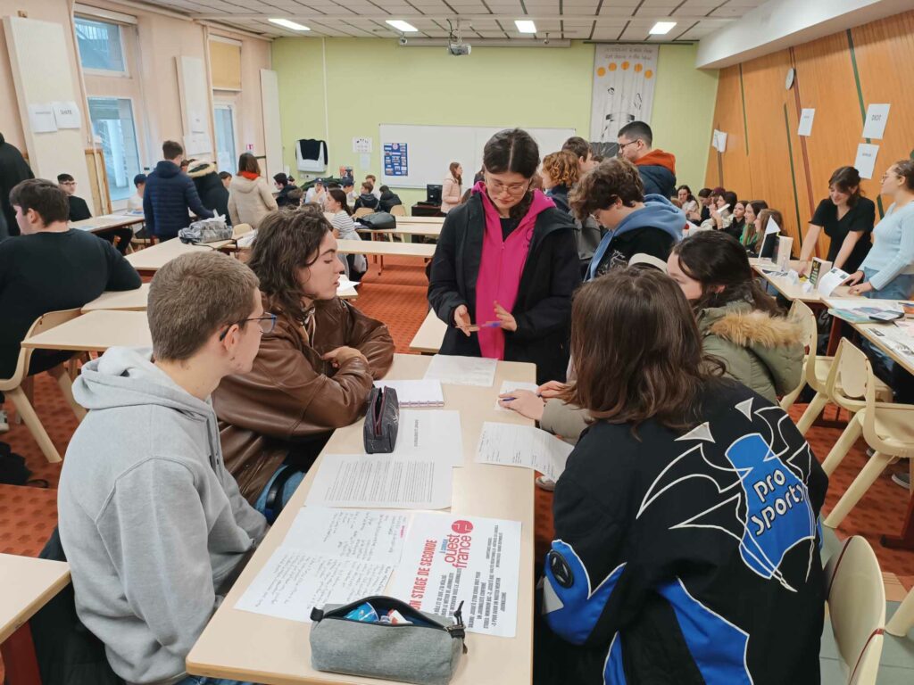 forum-de-lorientation
