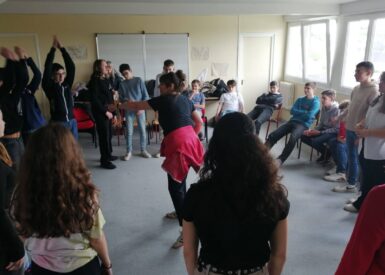 theatre-en-anglais-pour-les-3e