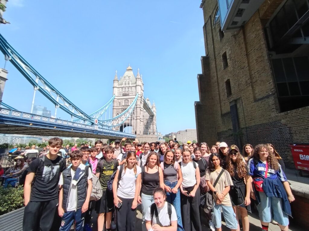 sejour-a-londres-pour-les-4e-et-3e