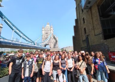 sejour-a-londres-pour-les-4e-et-3e