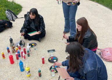 sortie-au-musee-pour-les-eleves-de-la-specialite-arts