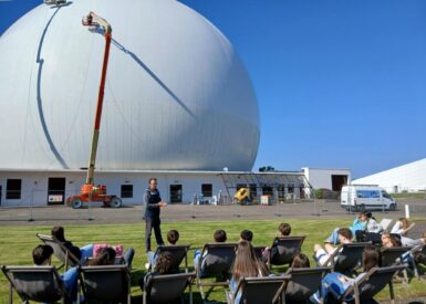 sortie-a-la-cite-des-telecoms-pour-les-2ndes