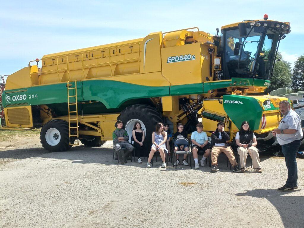 visite-dune-ferme-pour-les-4e