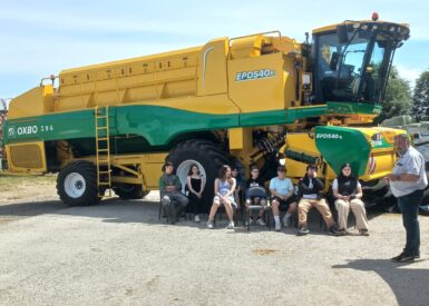 visite-dune-ferme-pour-les-4e