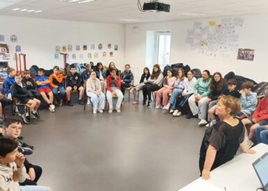 intervention-sur-les-ecrans-pour-les-6e
