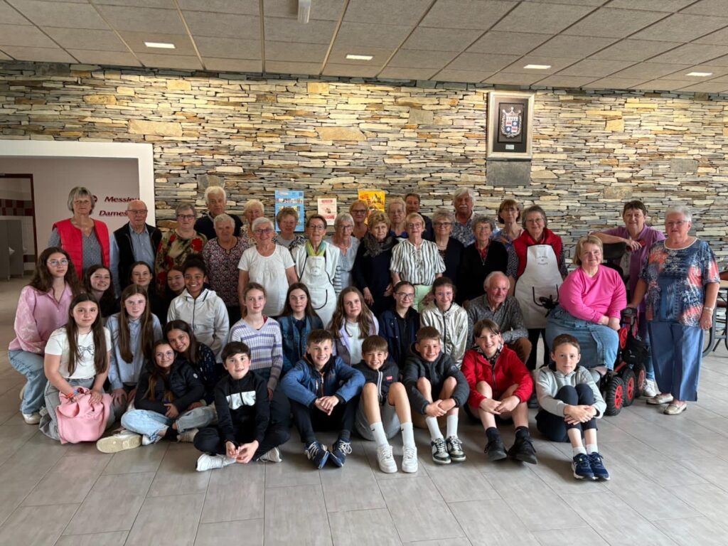 rencontre-intergenerationnelle-pour-des-6e