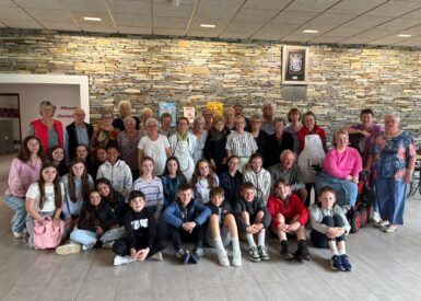 rencontre-intergenerationnelle-pour-des-6e