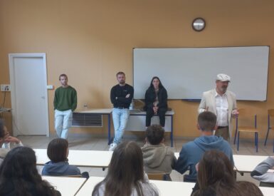 theatre-forum-pour-les-eleves-de-4e