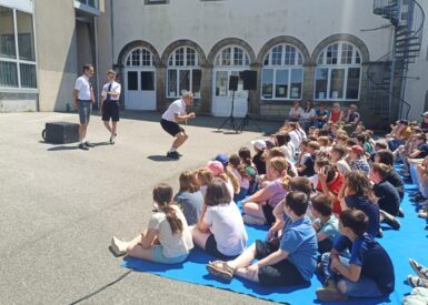 representation-theatrale-pour-les-6e