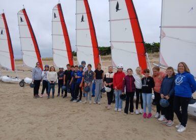 sejour-dintegration-des-6e-a-quiberon