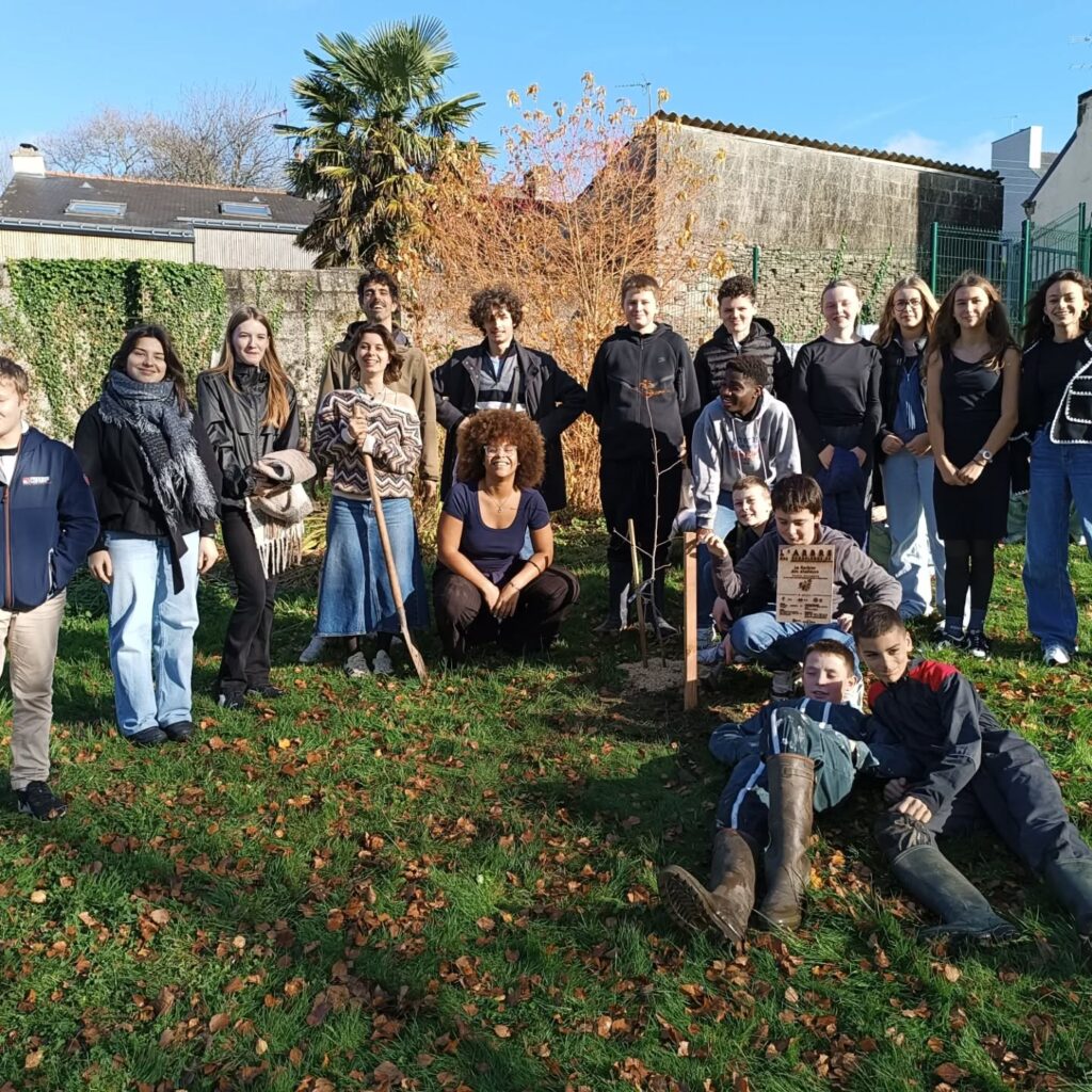 lancement-des-eco-delegues