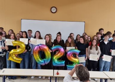 ceremonie-de-remise-des-diplomes-du-dnb-du-bac