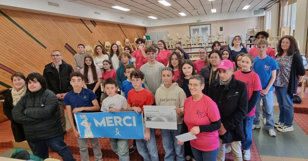 operation-solidarite