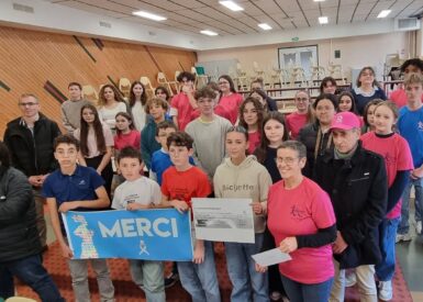 operation-solidarite