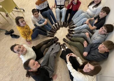 sortie-a-vorgium-pour-les-latinistes