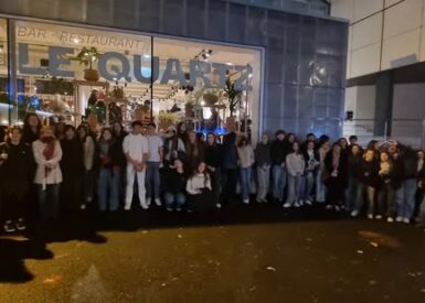 sortie-au-theatre-du-quartz-pour-les-lyceens