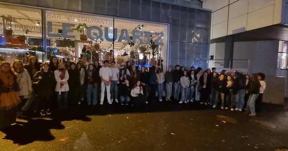 sortie-au-theatre-du-quartz-pour-les-lyceens