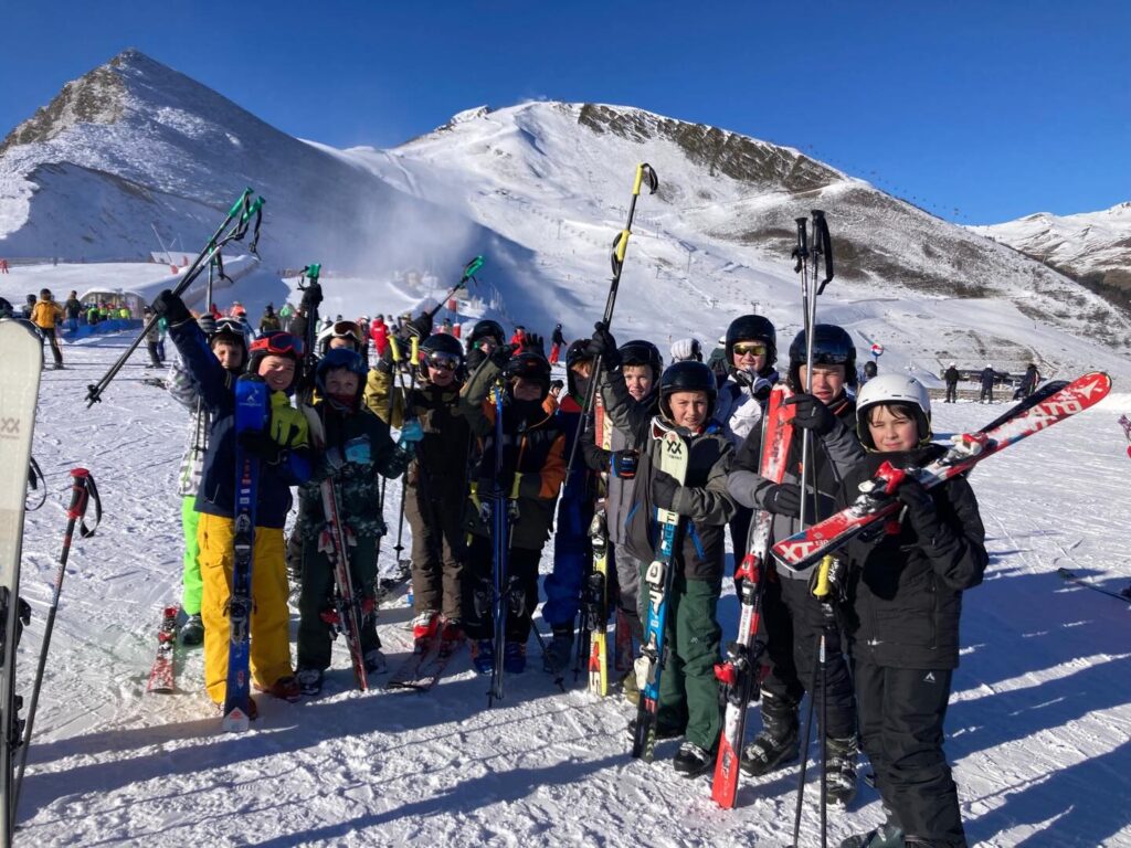 sejour-au-ski-pour-les-5e