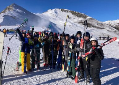 sejour-au-ski-pour-les-5e