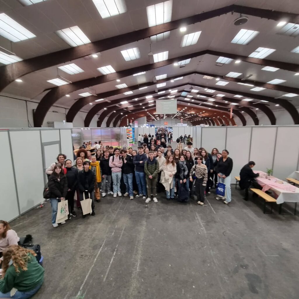 sortie-au-salon-de-letudiant-a-rennes