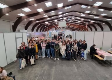 sortie-au-salon-de-letudiant-a-rennes