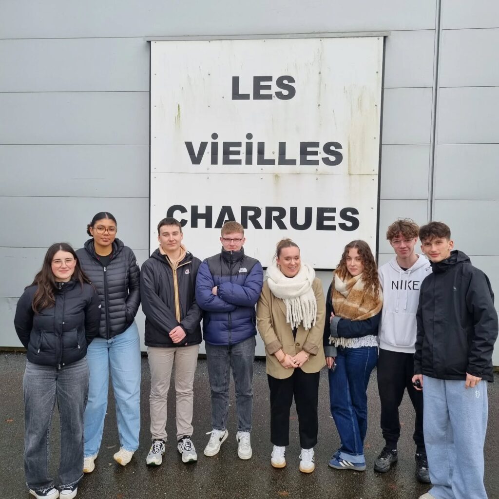 rencontre-avec-le-directeur-des-vieilles-charrues