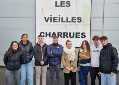 rencontre-avec-le-directeur-des-vieilles-charrues