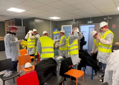 visite-de-lentreprise-ardo-pour-nos-eleves-de-stmg