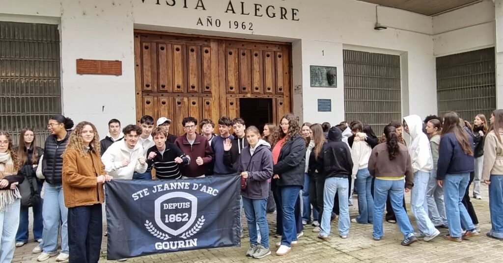 sejour-a-bilbao-pour-les-1e-et-terminales