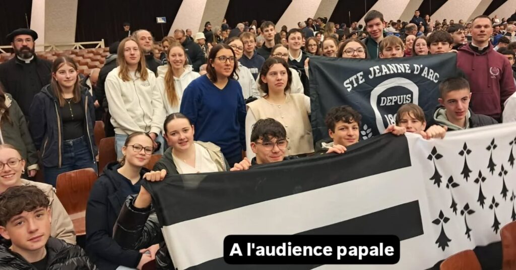 sejour-a-rome-pour-les-3e-et-les-2ndes