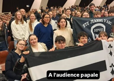 sejour-a-rome-pour-les-3e-et-les-2ndes