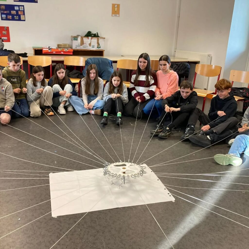 interventions-parcours-citoyen-en-5e-et-en-4e