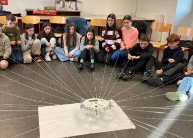 interventions-parcours-citoyen-en-5e-et-en-4e