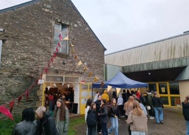 marche-de-paques-propose-par-les-eleves-de-segpa