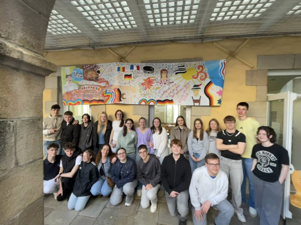 semaine-europeenne-au-lycee