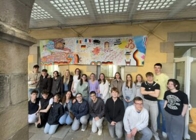 semaine-europeenne-au-lycee