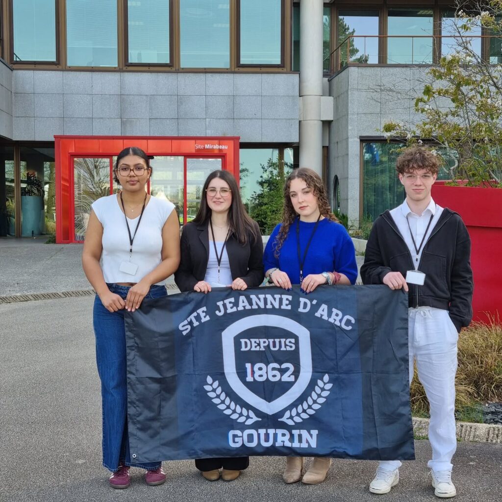 nos-eleves-de-stmg-ont-brille-dans-un-concours