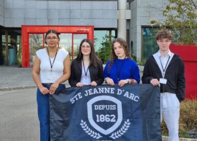 nos-eleves-de-stmg-ont-brille-dans-un-concours