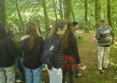 sortie-botanique-pour-des-eleves-de-1e-et-tle