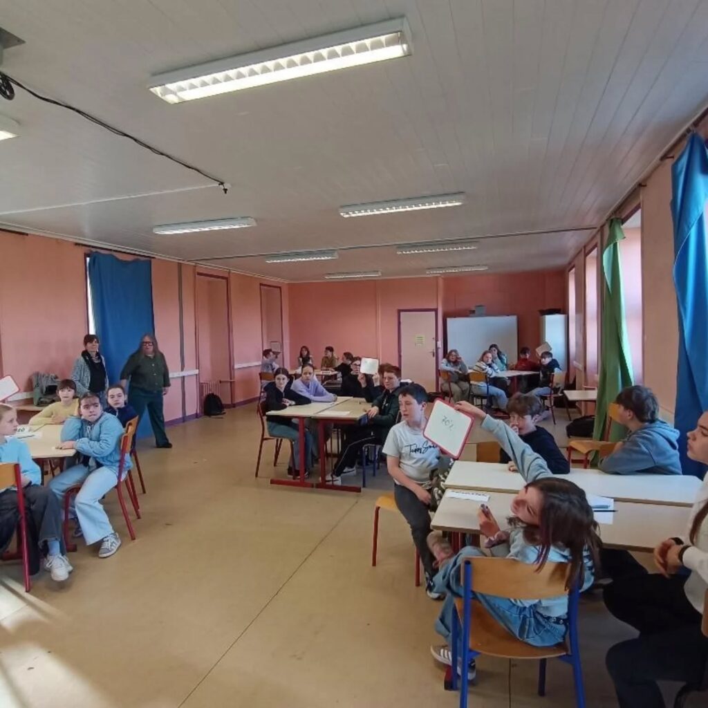 sensibilisation-au-harcelement-scolaire-pour-les-6e